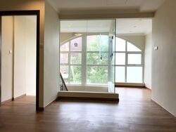 Merryn Road (D11), Detached #419777211
